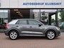 Audi Q2 35 TFSI S-Edition S-Tronic | Camera | Leder | ACC | Side-Assist |