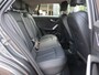 Audi Q2 35 TFSI S-Edition S-Tronic | Camera | Leder | ACC | Side-Assist |