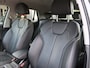 Audi Q2 35 TFSI S-Edition S-Tronic | Camera | Leder | ACC | Side-Assist |
