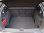 Audi Q2 35 TFSI S-Edition S-Tronic | Camera | Leder | ACC | Side-Assist |