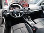 Audi Q2 35 TFSI S-Edition S-Tronic | Camera | Leder | ACC | Side-Assist |