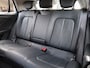 Audi Q2 35 TFSI S-Edition S-Tronic | Camera | Leder | ACC | Side-Assist |