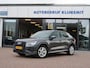 Audi Q2 35 TFSI S-Edition S-Tronic | Camera | Leder | ACC | Side-Assist |