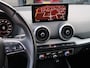 Audi Q2 35 TFSI S-Edition S-Tronic | Camera | Leder | ACC | Side-Assist |