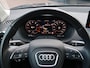 Audi Q2 35 TFSI S-Edition S-Tronic | Camera | Leder | ACC | Side-Assist |