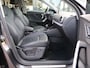 Audi Q2 35 TFSI S-Edition S-Tronic | Camera | Leder | ACC | Side-Assist |