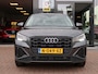 Audi Q2 35 TFSI S-Edition S-Tronic | Camera | Leder | ACC | Side-Assist |