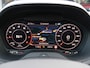 Audi Q2 35 TFSI S-Edition S-Tronic | Camera | Leder | ACC | Side-Assist |