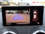 Audi Q2 35 TFSI S-Edition S-Tronic | Camera | Leder | ACC | Side-Assist |