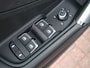 Audi Q2 35 TFSI S-Edition S-Tronic | Camera | Leder | ACC | Side-Assist |