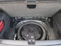 Audi Q2 35 TFSI S-Edition S-Tronic | Camera | Leder | ACC | Side-Assist |