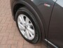 Audi Q2 35 TFSI S-Edition S-Tronic | Camera | Leder | ACC | Side-Assist |