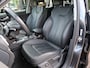 Audi Q2 35 TFSI S-Edition S-Tronic | Camera | Leder | ACC | Side-Assist |
