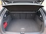 Audi Q2 35 TFSI S-Edition S-Tronic | Camera | Leder | ACC | Side-Assist |