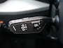 Audi Q2 35 TFSI S-Edition S-Tronic | Camera | Leder | ACC | Side-Assist |