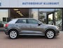Audi Q2 35 TFSI S-Edition S-Tronic | Camera | Leder | ACC | Side-Assist |