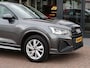 Audi Q2 35 TFSI S-Edition S-Tronic | Camera | Leder | ACC | Side-Assist |