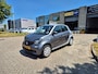 smart Forfour 1.0 Pure Cruise! Airco! 5 Deurs! Nap! Nette Auto!
