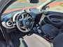 smart Forfour 1.0 Pure Cruise! Airco! 5 Deurs! Nap! Nette Auto!