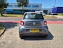 smart Forfour 1.0 Pure Cruise! Airco! 5 Deurs! Nap! Nette Auto!