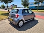smart Forfour 1.0 Pure Cruise! Airco! 5 Deurs! Nap! Nette Auto!