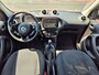 smart Forfour 1.0 Pure Cruise! Airco! 5 Deurs! Nap! Nette Auto!