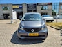 smart Forfour 1.0 Pure Cruise! Airco! 5 Deurs! Nap! Nette Auto!
