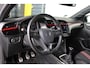 Opel Corsa 1.2 GS Line | Camera | Navigatie | LED koplampen | Apple Carplay/ Android Auto | Climate control |