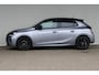 Opel Corsa 1.2 GS Line | Camera | Navigatie | LED koplampen | Apple Carplay/ Android Auto | Climate control |