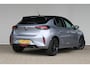 Opel Corsa 1.2 GS Line | Camera | Navigatie | LED koplampen | Apple Carplay/ Android Auto | Climate control |