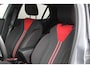 Opel Corsa 1.2 GS Line | Camera | Navigatie | LED koplampen | Apple Carplay/ Android Auto | Climate control |