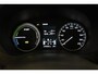 Mitsubishi Outlander 2.0 PHEV Instyle | Schuif- kanteldak | Trekhaak