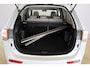 Mitsubishi Outlander 2.0 PHEV Instyle | Schuif- kanteldak | Trekhaak