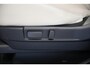 Mitsubishi Outlander 2.0 PHEV Instyle | Schuif- kanteldak | Trekhaak
