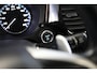 Mitsubishi Outlander 2.0 PHEV Instyle | Schuif- kanteldak | Trekhaak