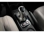 Mitsubishi Outlander 2.0 PHEV Instyle | Schuif- kanteldak | Trekhaak