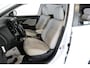 Mitsubishi Outlander 2.0 PHEV Instyle | Schuif- kanteldak | Trekhaak