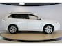 Mitsubishi Outlander 2.0 PHEV Instyle | Schuif- kanteldak | Trekhaak