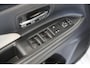 Mitsubishi Outlander 2.0 PHEV Instyle | Schuif- kanteldak | Trekhaak
