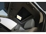 Mitsubishi Outlander 2.0 PHEV Instyle | Schuif- kanteldak | Trekhaak