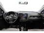 Mitsubishi Outlander 2.0 PHEV Instyle | Schuif- kanteldak | Trekhaak