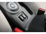 Mitsubishi Outlander 2.0 PHEV Instyle | Schuif- kanteldak | Trekhaak