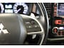 Mitsubishi Outlander 2.0 PHEV Instyle | Schuif- kanteldak | Trekhaak