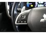 Mitsubishi Outlander 2.0 PHEV Instyle | Schuif- kanteldak | Trekhaak
