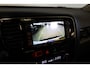 Mitsubishi Outlander 2.0 PHEV Instyle | Schuif- kanteldak | Trekhaak