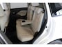 Mitsubishi Outlander 2.0 PHEV Instyle | Schuif- kanteldak | Trekhaak