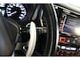 Mitsubishi Outlander 2.0 PHEV Instyle | Schuif- kanteldak | Trekhaak