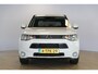 Mitsubishi Outlander 2.0 PHEV Instyle | Schuif- kanteldak | Trekhaak