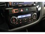 Mitsubishi Outlander 2.0 PHEV Instyle | Schuif- kanteldak | Trekhaak
