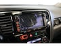 Mitsubishi Outlander 2.0 PHEV Instyle | Schuif- kanteldak | Trekhaak